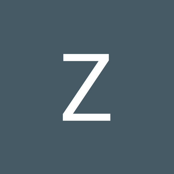 zacharyburns